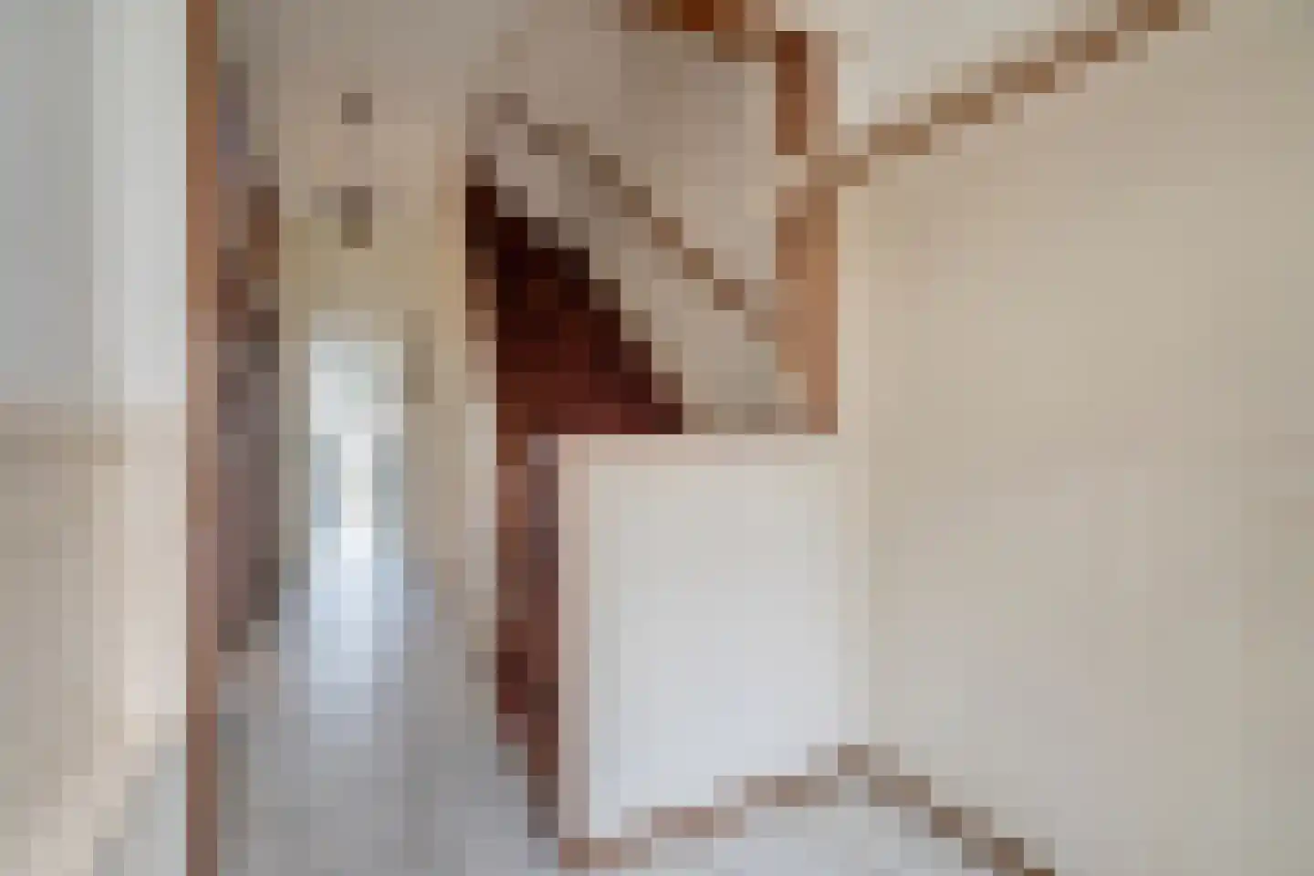 Geestbrugweg 53 Rijswijk thumbnail 9