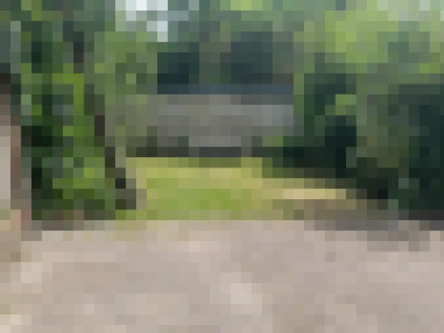 Geestbrugweg 64 Rijswijk thumbnail 12