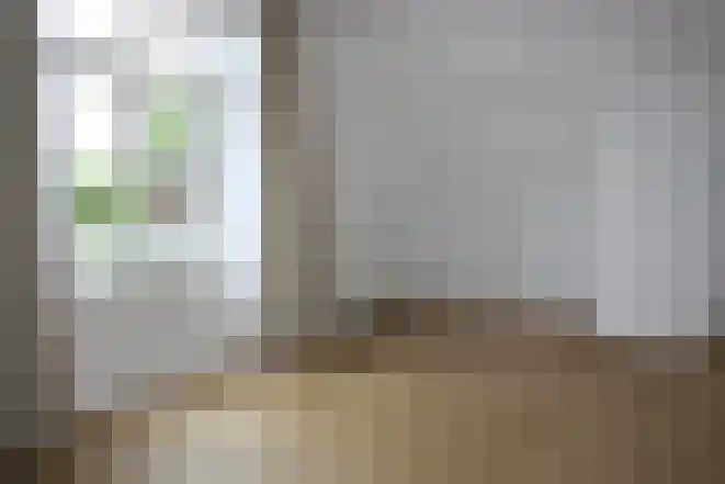 Geestbrugweg 64 Rijswijk thumbnail 13