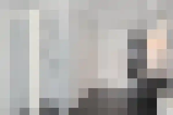 Geestbrugweg 64 Rijswijk thumbnail 14