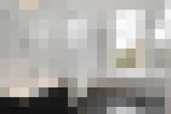 Geestbrugweg 64 Rijswijk thumbnail 15