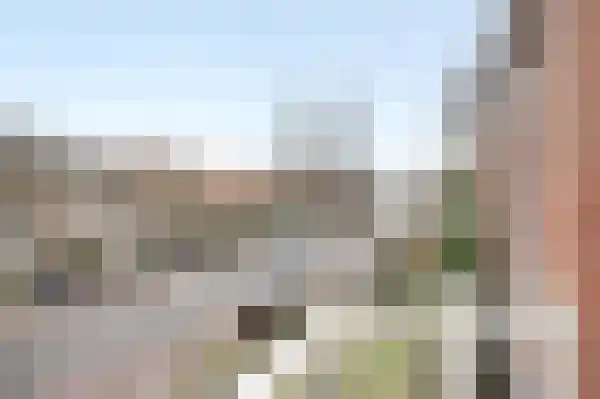 Geestbrugweg 64 Rijswijk thumbnail 16