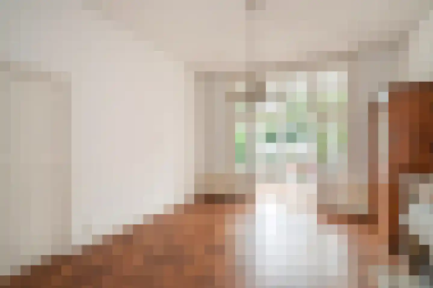 Geestbrugweg 64 Rijswijk thumbnail 16