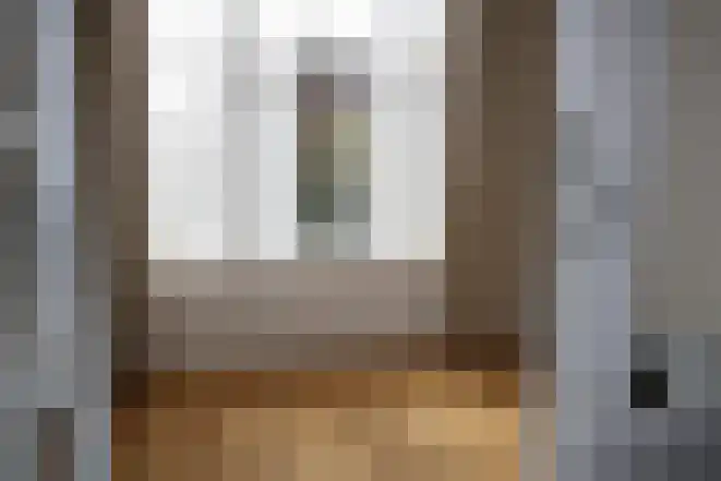 Geestbrugweg 64 Rijswijk thumbnail 17