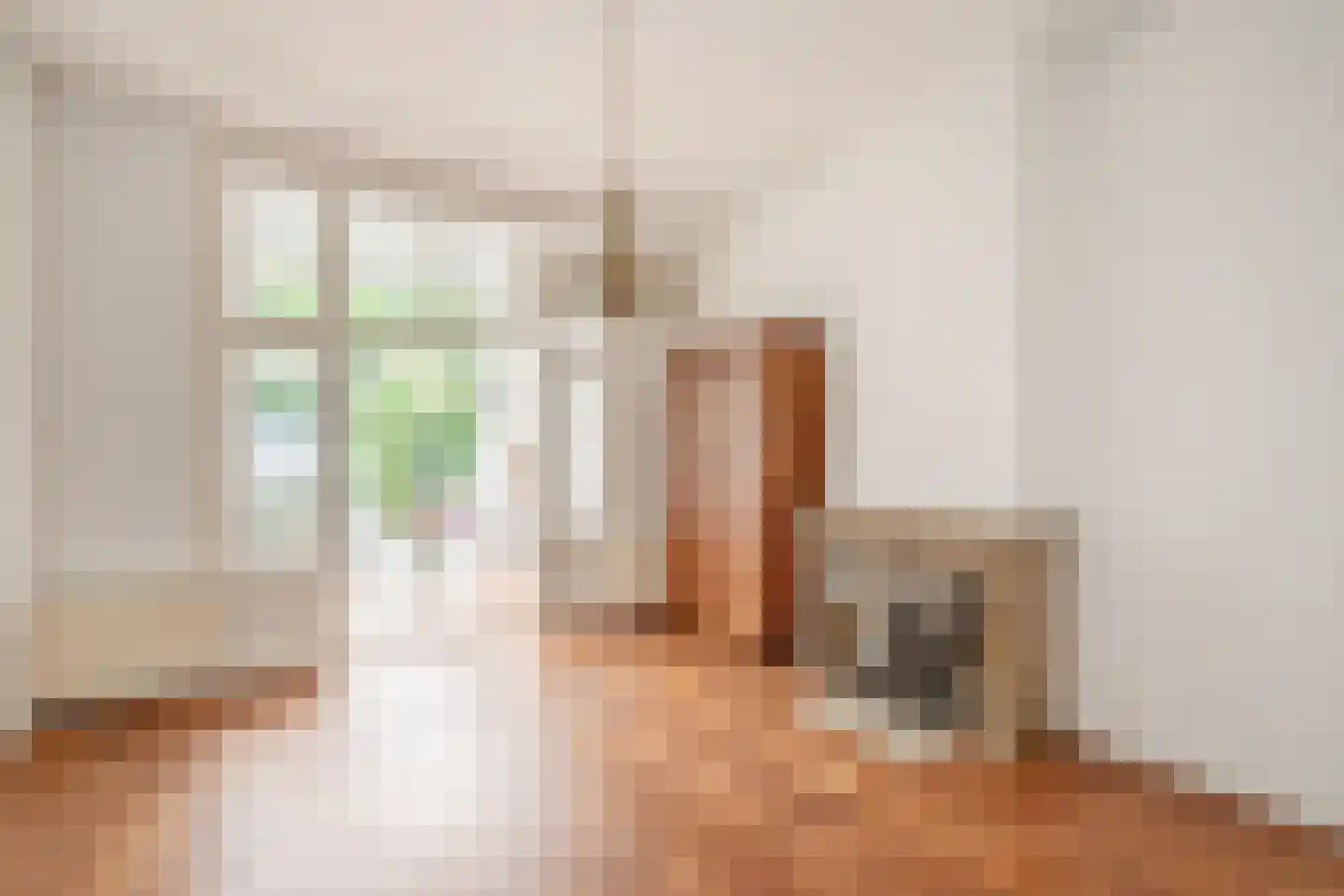 Geestbrugweg 64 Rijswijk thumbnail 17
