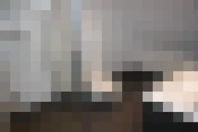 Geestbrugweg 64 Rijswijk thumbnail 19