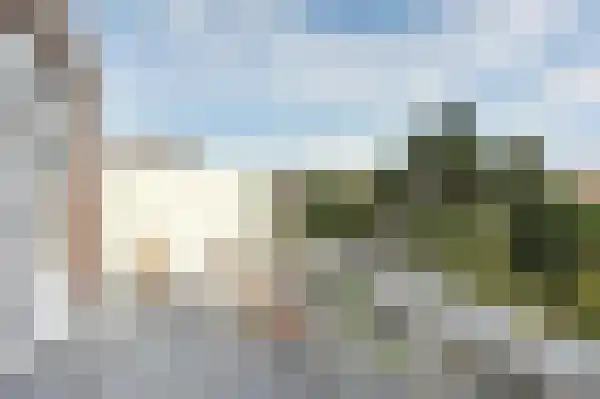 Geestbrugweg 64 Rijswijk thumbnail 20