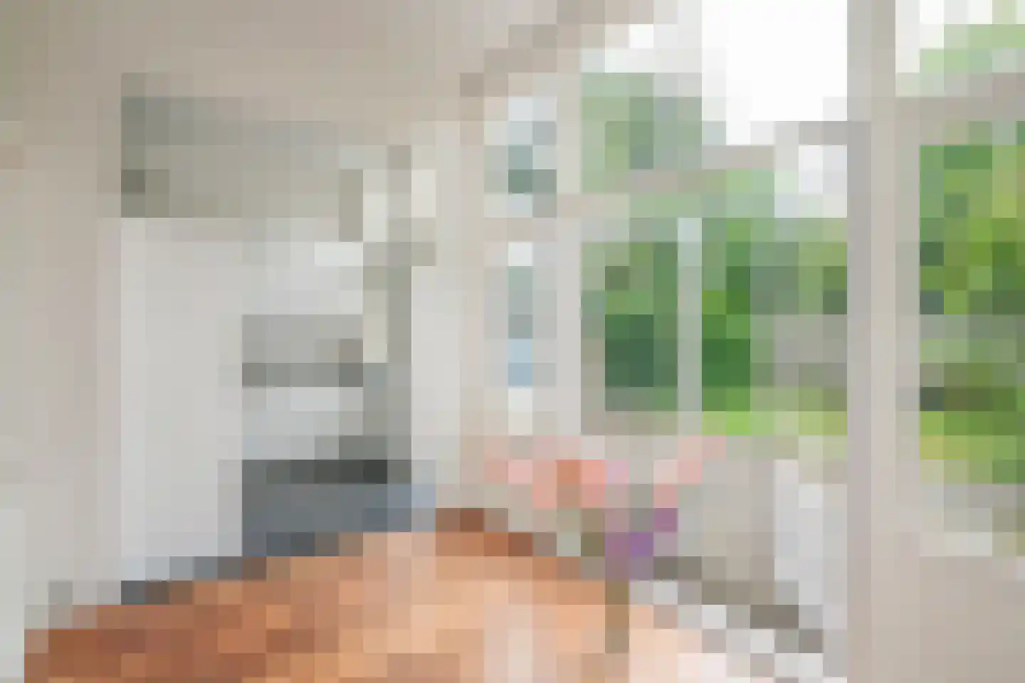 Geestbrugweg 64 Rijswijk thumbnail 22