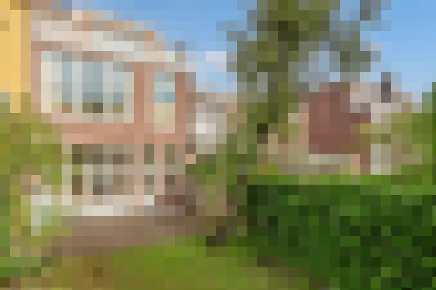 Geestbrugweg 64 Rijswijk thumbnail 27