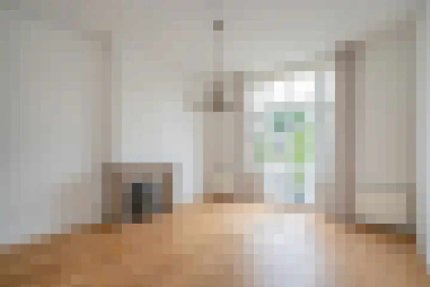 Geestbrugweg 64 Rijswijk thumbnail 29