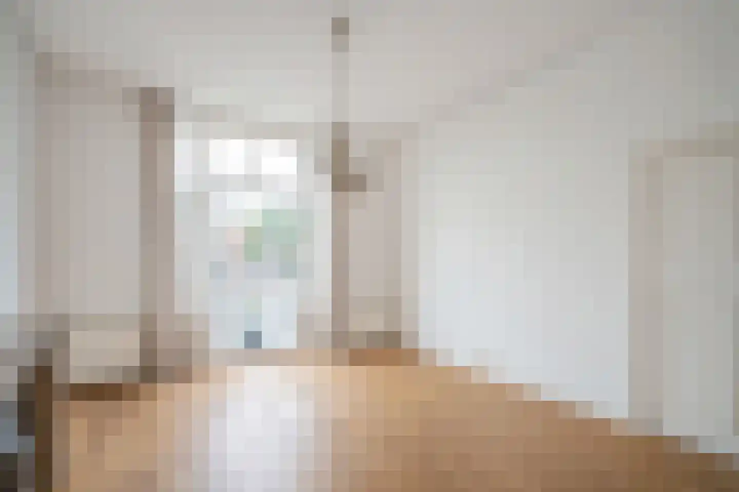 Geestbrugweg 64 Rijswijk thumbnail 30