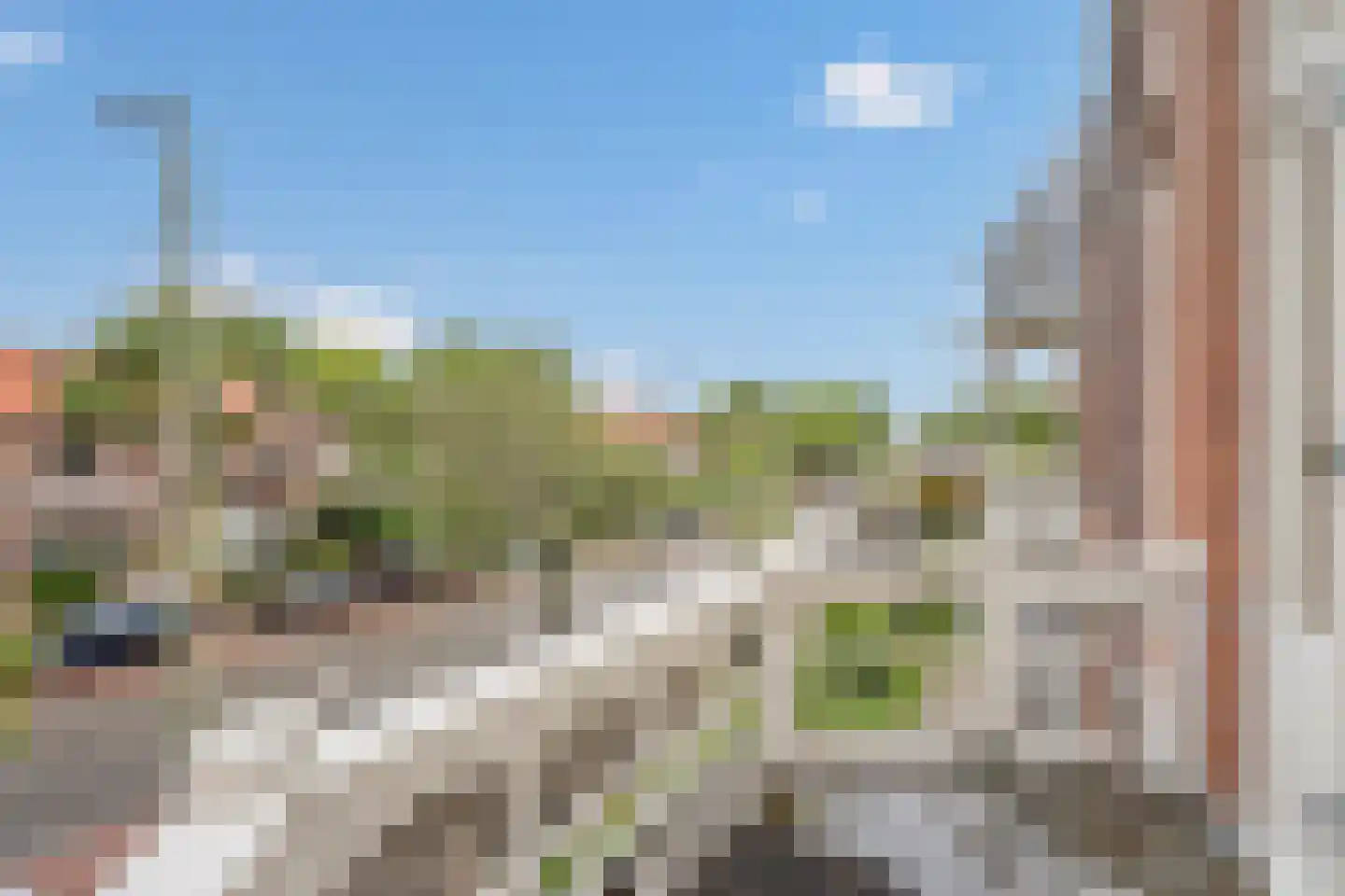 Geestbrugweg 64 Rijswijk thumbnail 31