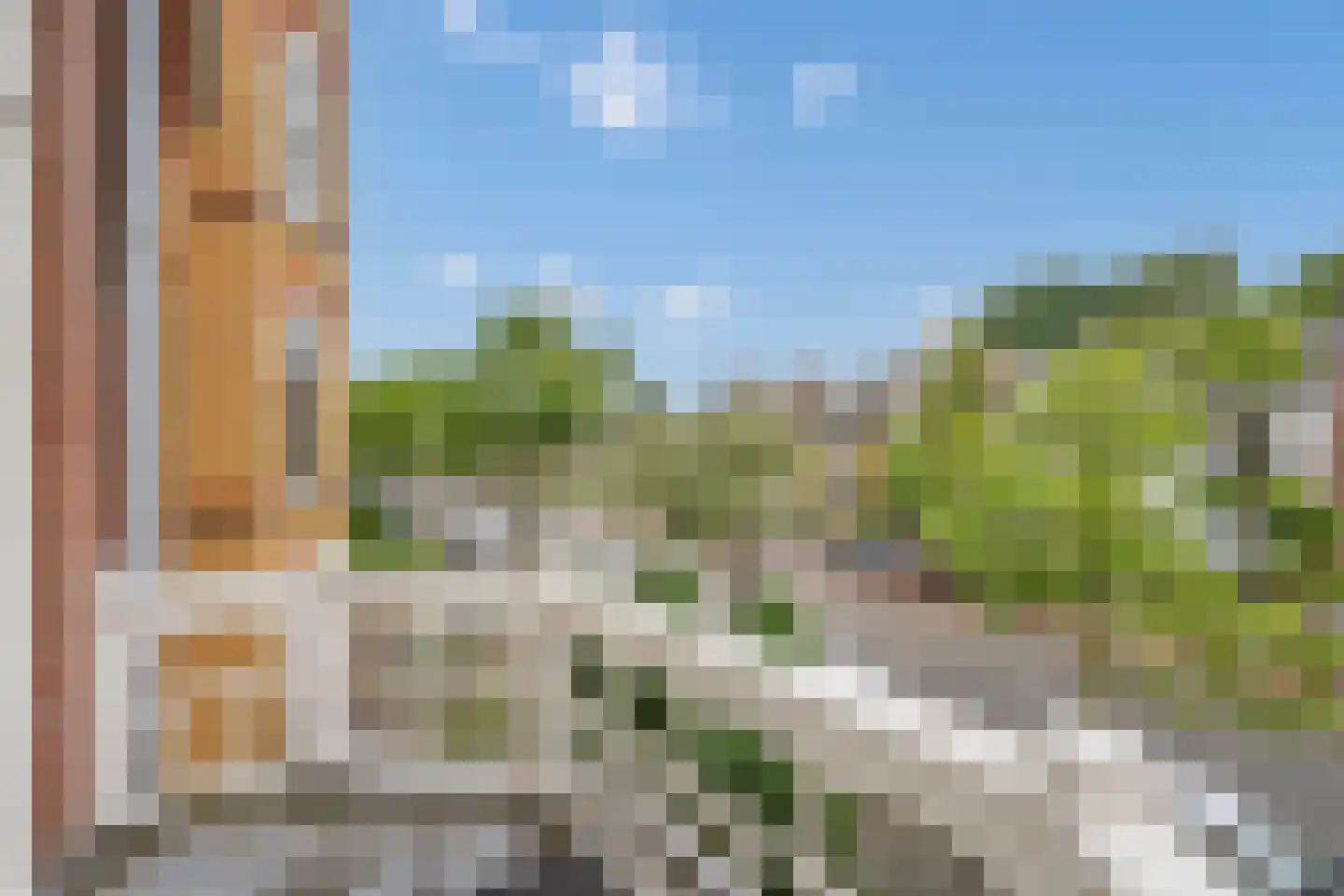 Geestbrugweg 64 Rijswijk thumbnail 32