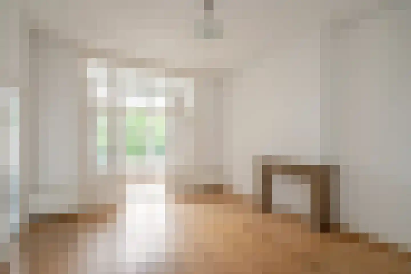Geestbrugweg 64 Rijswijk thumbnail 33