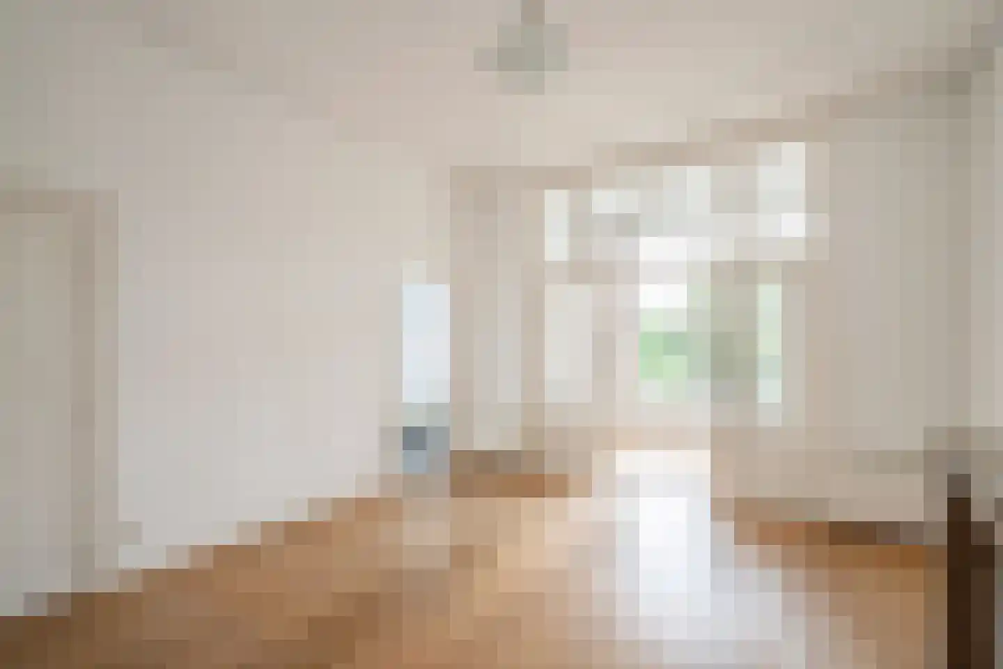 Geestbrugweg 64 Rijswijk thumbnail 34