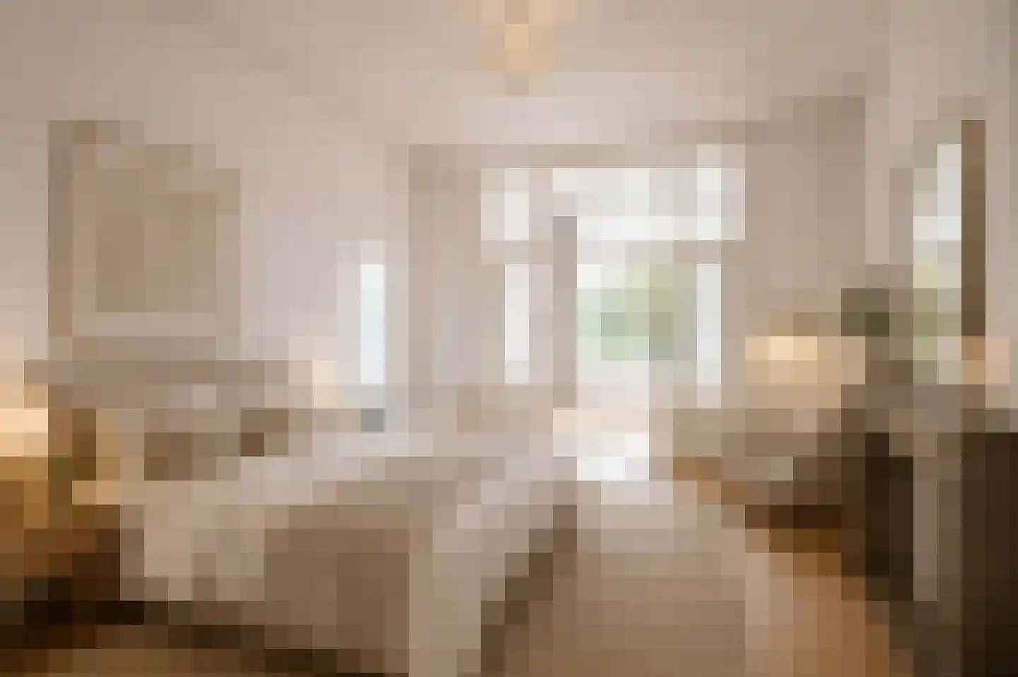 Geestbrugweg 64 Rijswijk thumbnail 35
