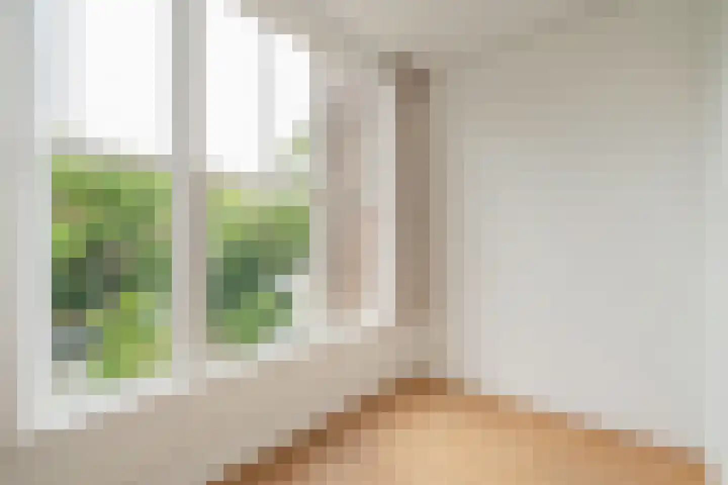 Geestbrugweg 64 Rijswijk thumbnail 37
