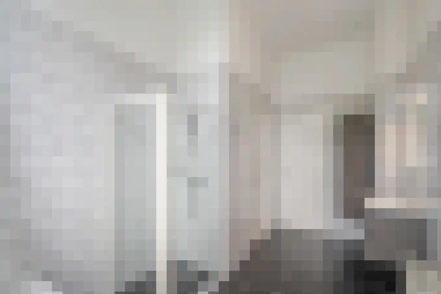 Geestbrugweg 64 Rijswijk thumbnail 39