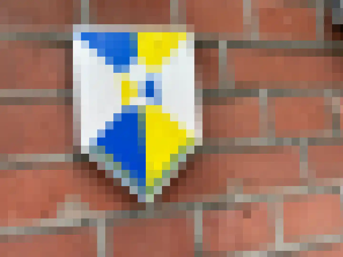 Geestbrugweg 64 Rijswijk thumbnail 4