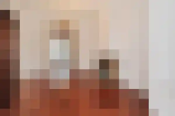 Geestbrugweg 64 Rijswijk thumbnail 4