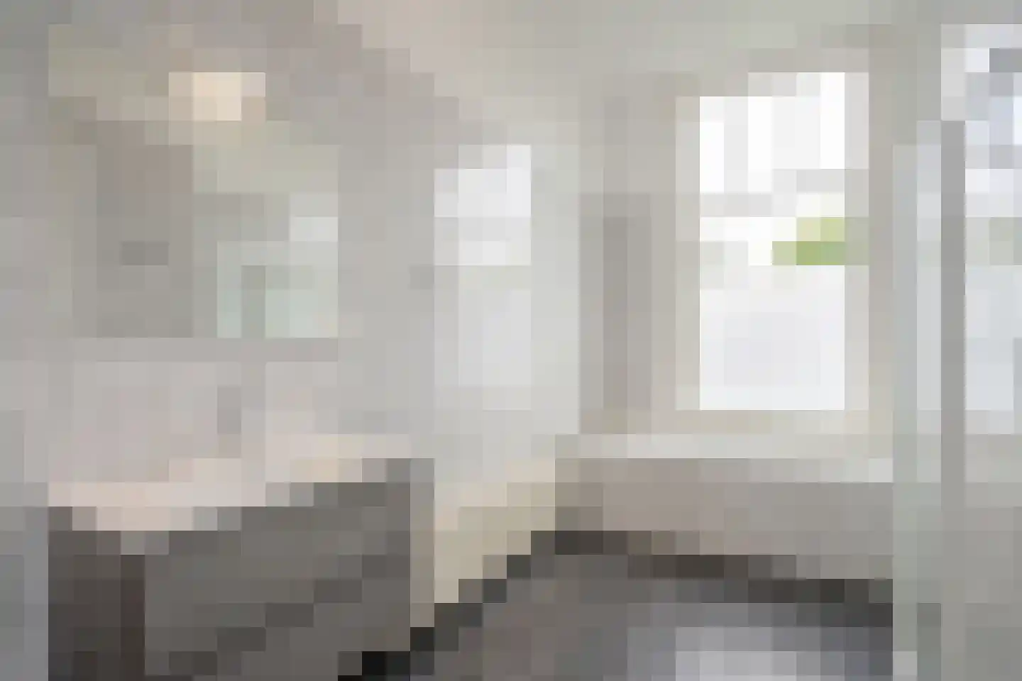 Geestbrugweg 64 Rijswijk thumbnail 40
