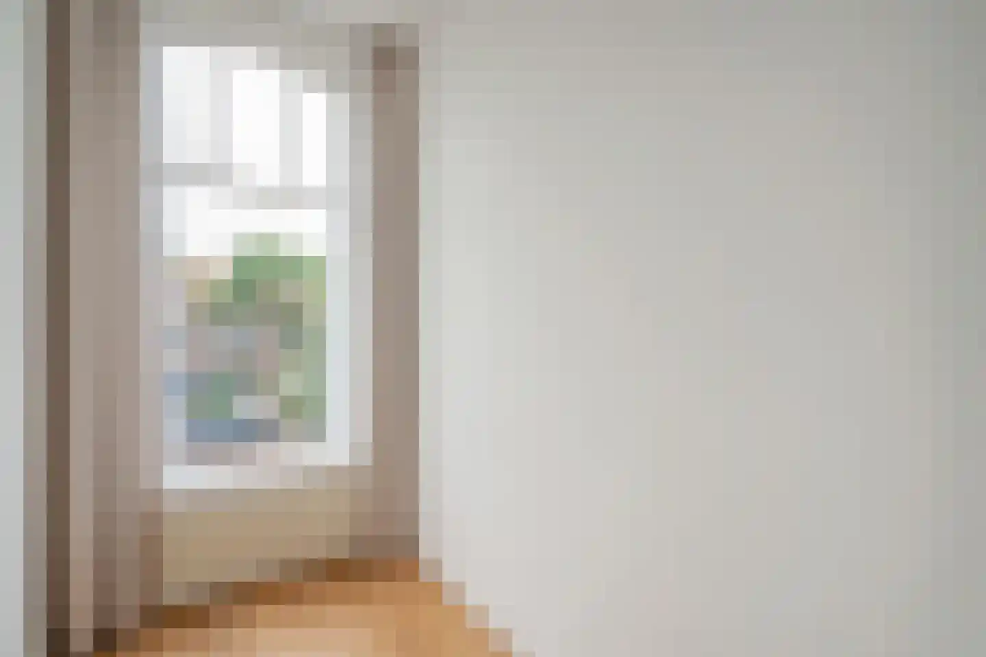 Geestbrugweg 64 Rijswijk thumbnail 41