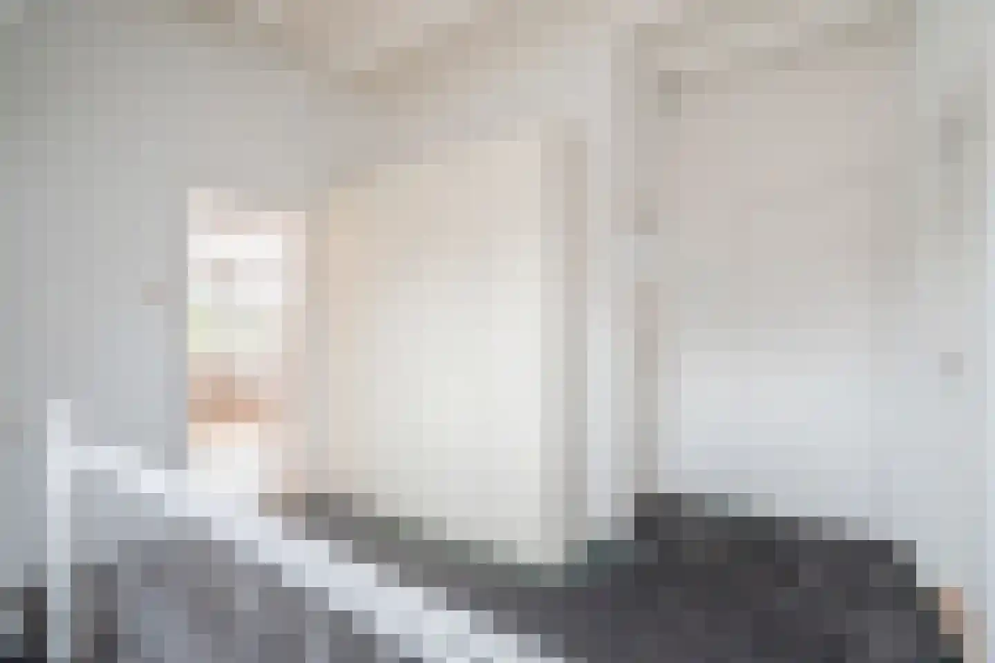 Geestbrugweg 64 Rijswijk thumbnail 44