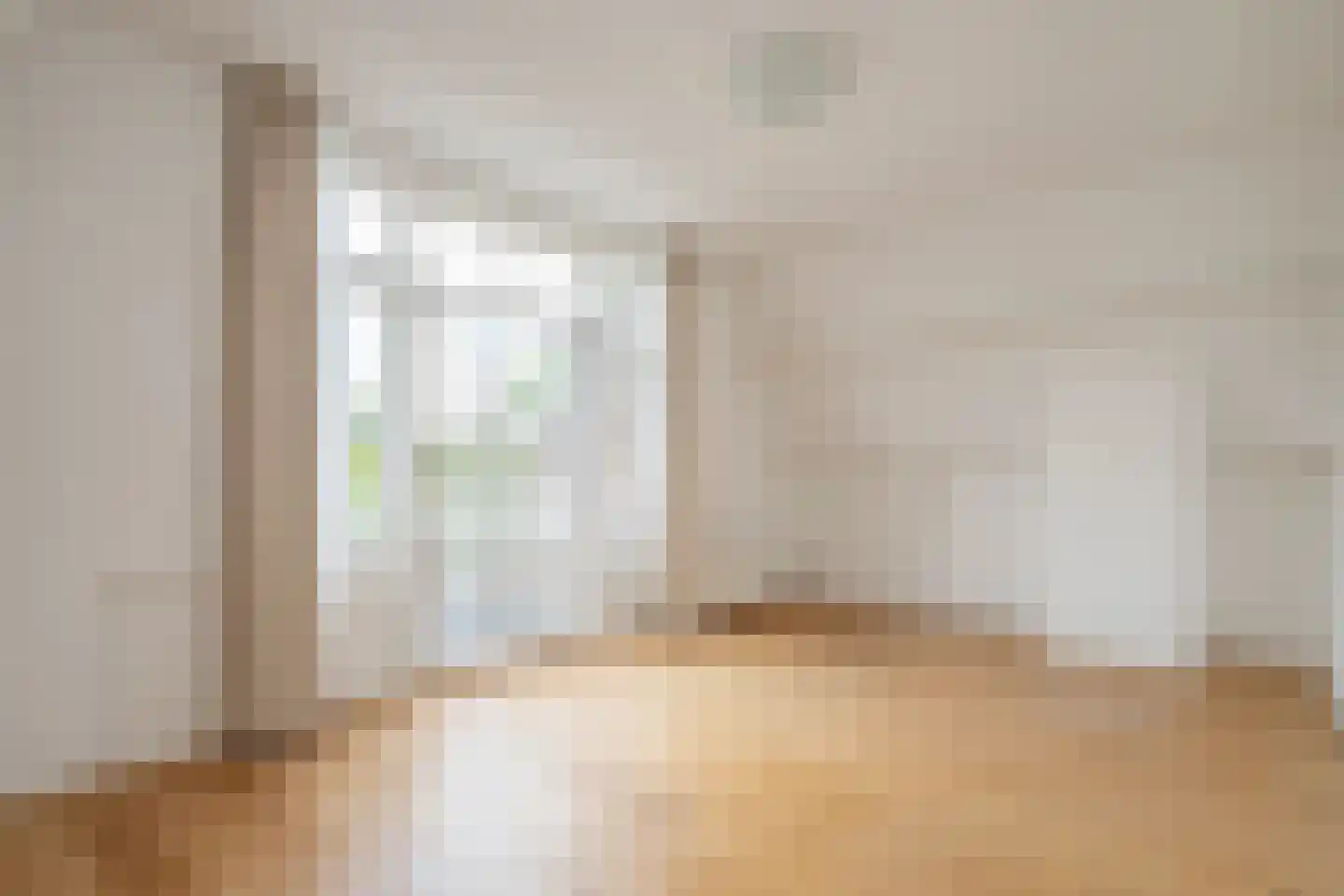 Geestbrugweg 64 Rijswijk thumbnail 45