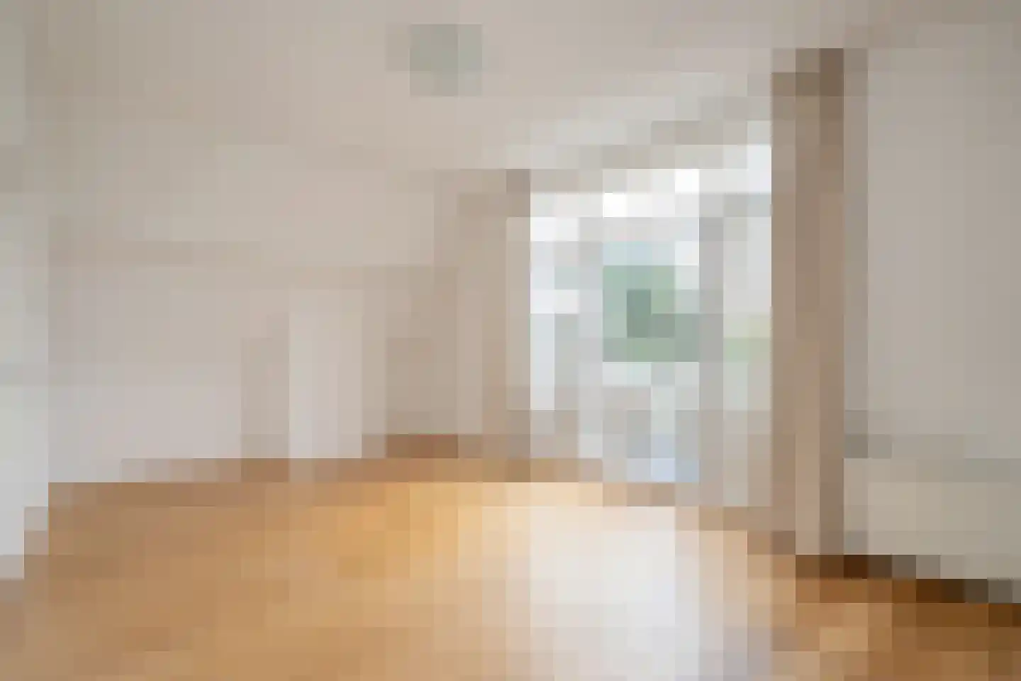 Geestbrugweg 64 Rijswijk thumbnail 46