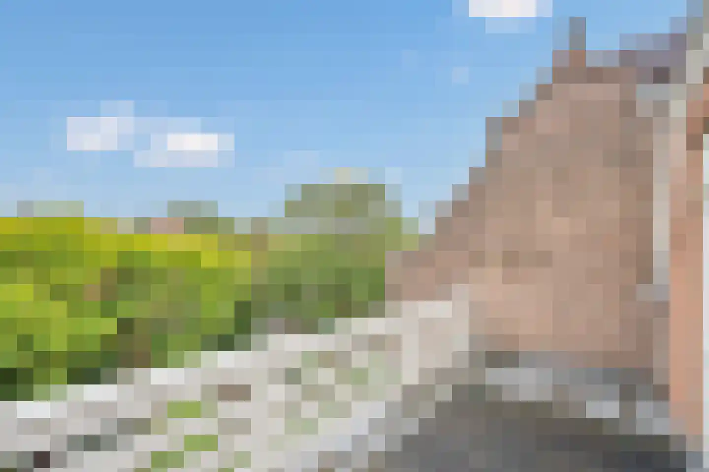 Geestbrugweg 64 Rijswijk thumbnail 47