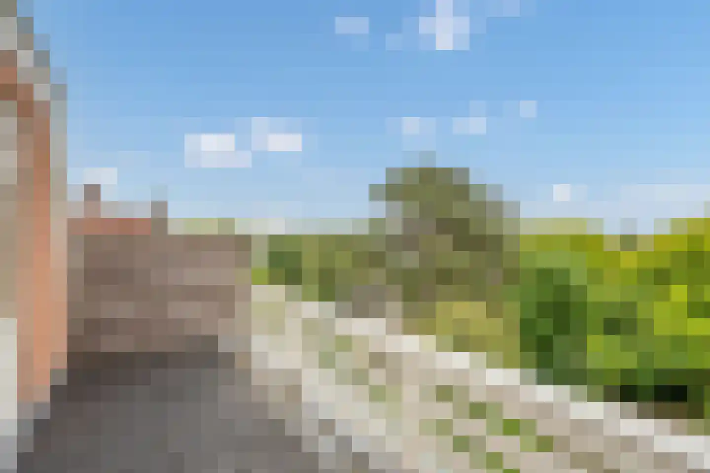 Geestbrugweg 64 Rijswijk thumbnail 48