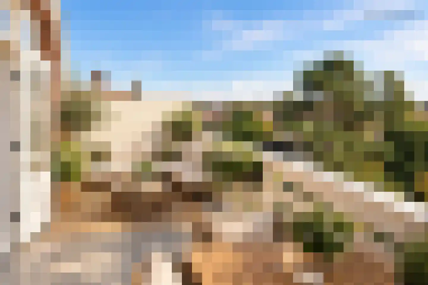 Geestbrugweg 64 Rijswijk thumbnail 49