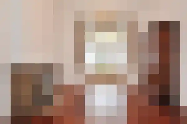 Geestbrugweg 64 Rijswijk thumbnail 5