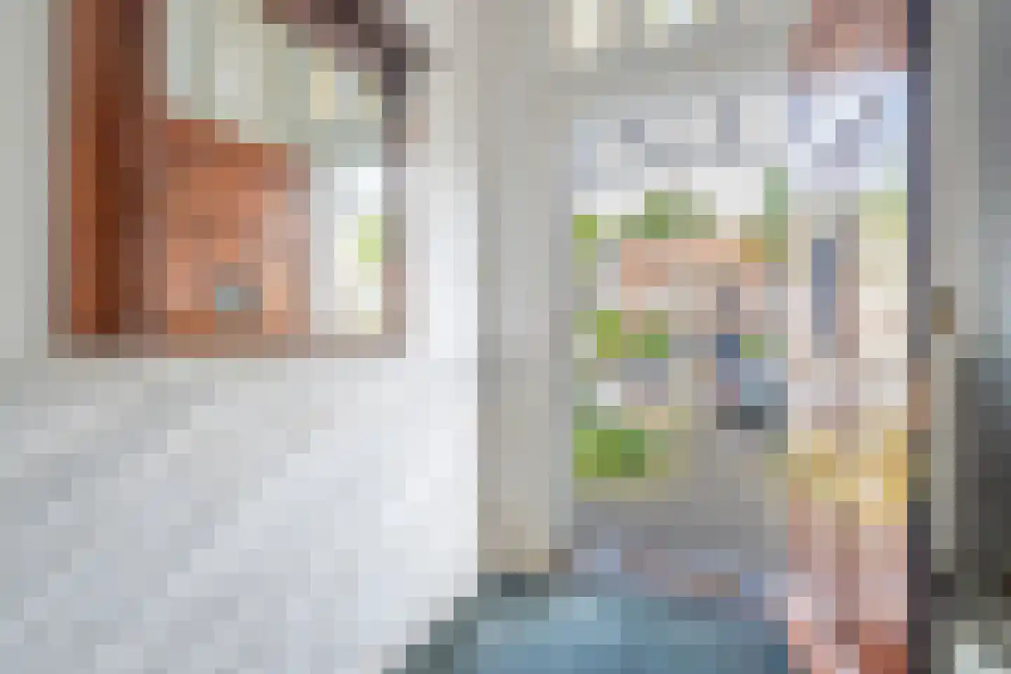 Geestbrugweg 64 Rijswijk thumbnail 5