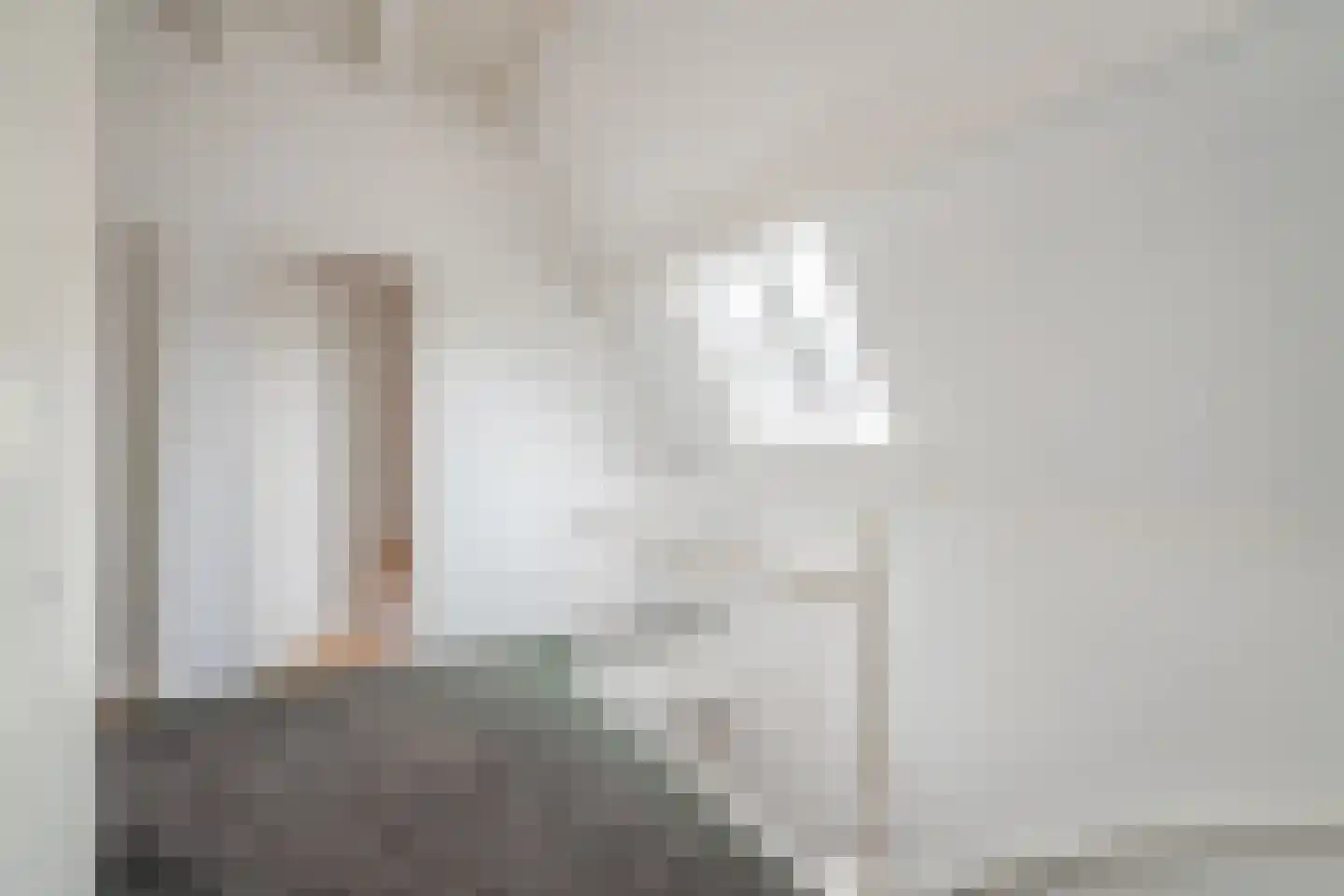 Geestbrugweg 64 Rijswijk thumbnail 50