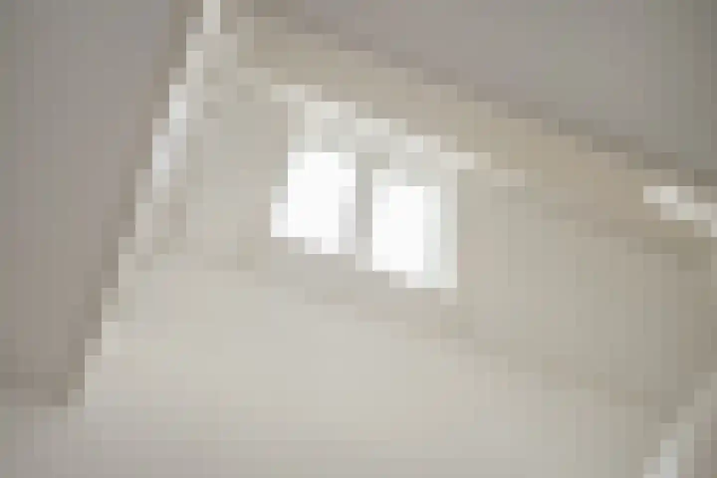 Geestbrugweg 64 Rijswijk thumbnail 51