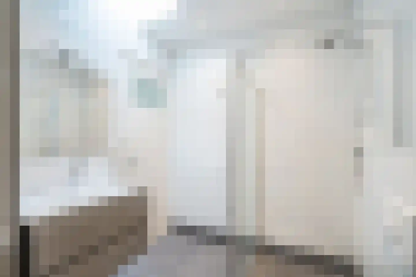 Geestbrugweg 64 Rijswijk thumbnail 55