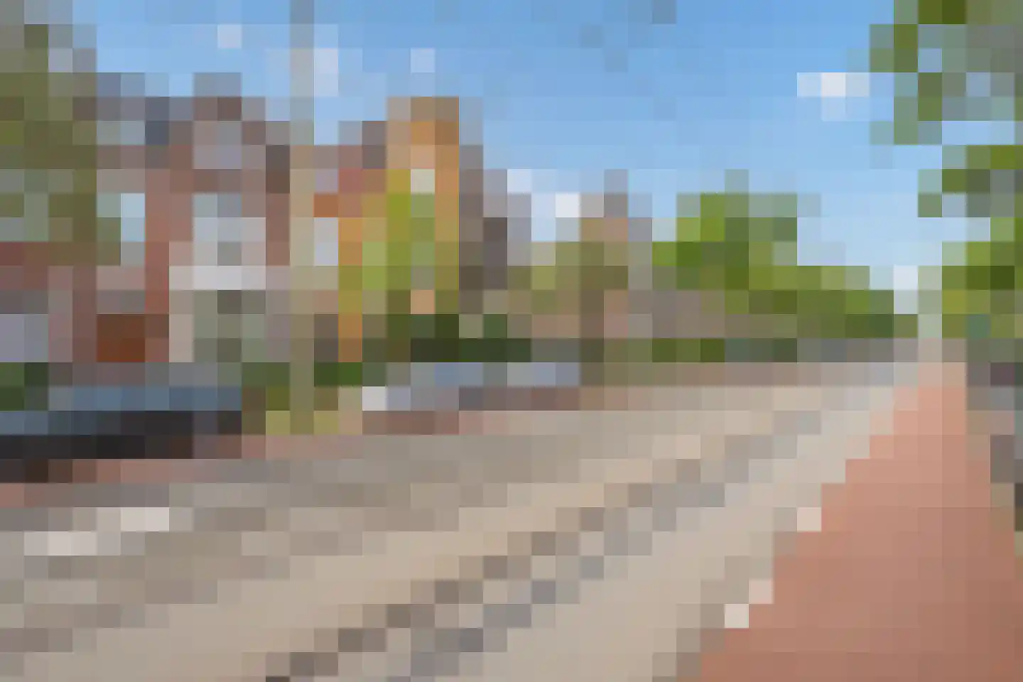 Geestbrugweg 64 Rijswijk thumbnail 57