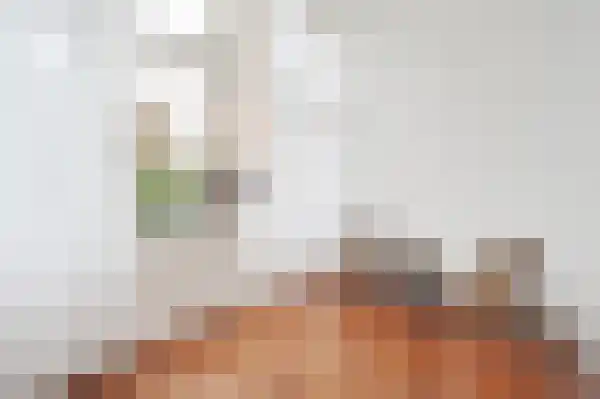 Geestbrugweg 64 Rijswijk thumbnail 6