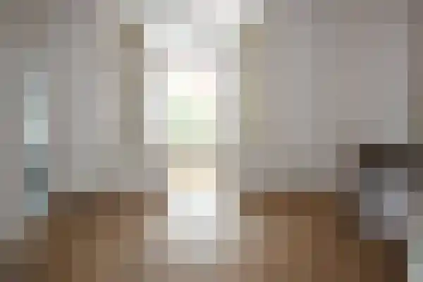 Geestbrugweg 64 Rijswijk thumbnail 7