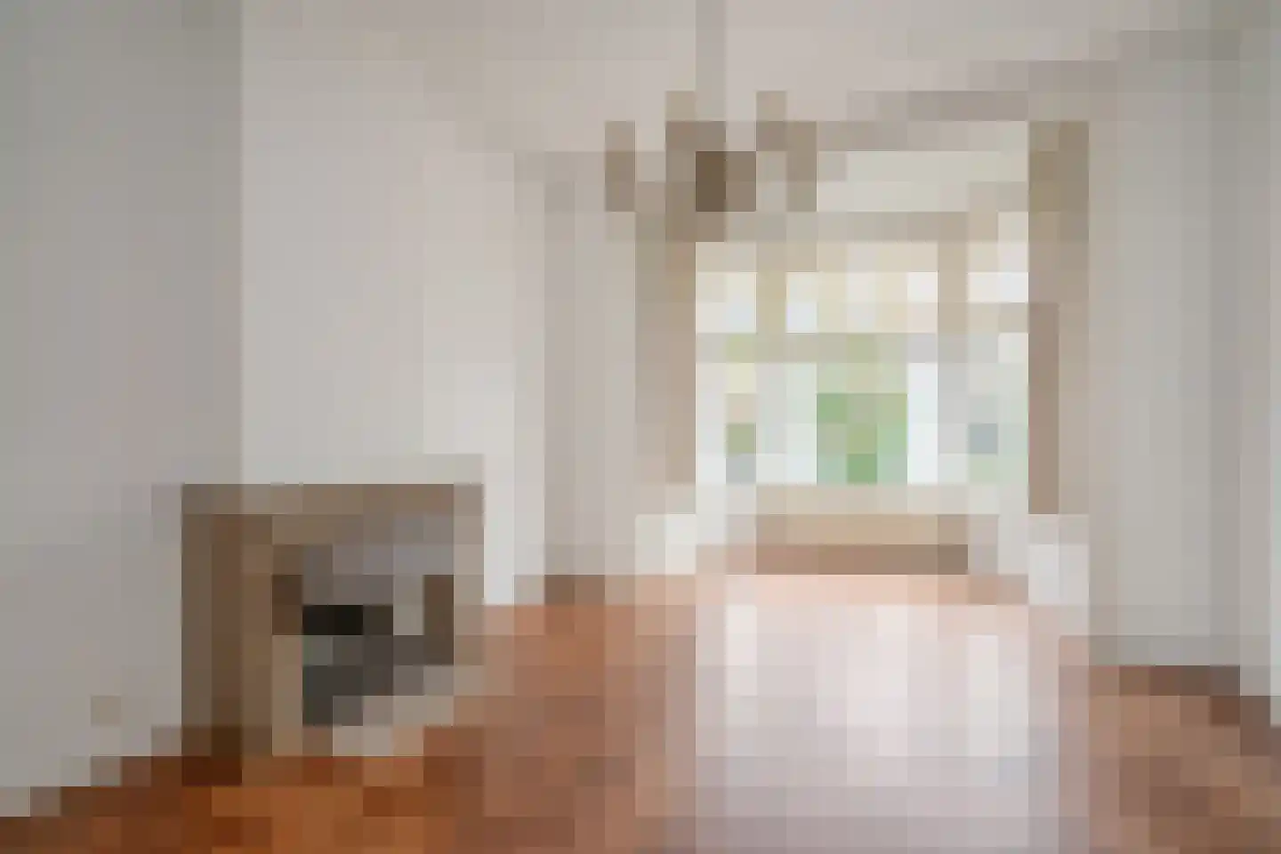 Geestbrugweg 64 Rijswijk thumbnail 8