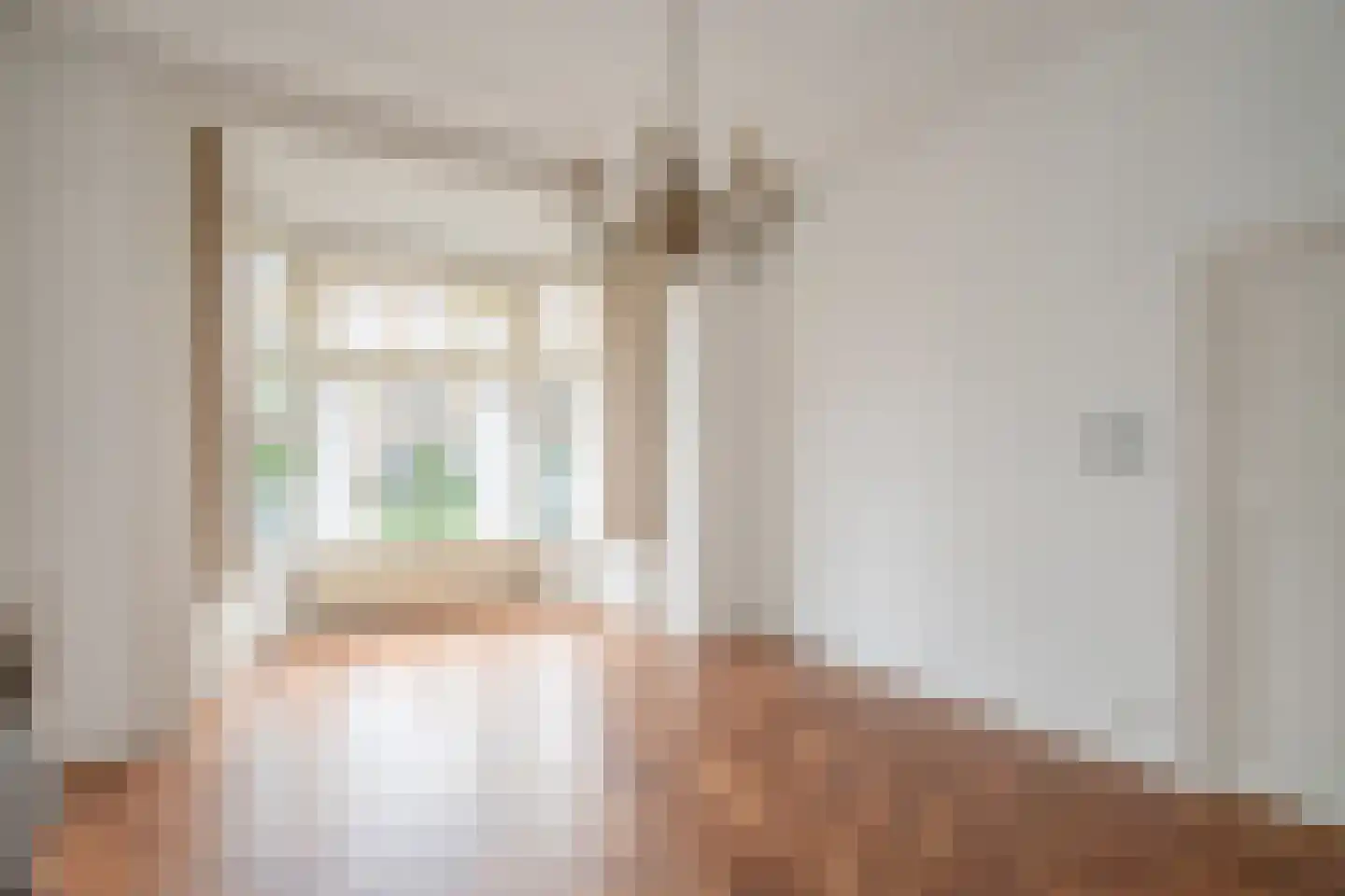Geestbrugweg 64 Rijswijk thumbnail 9