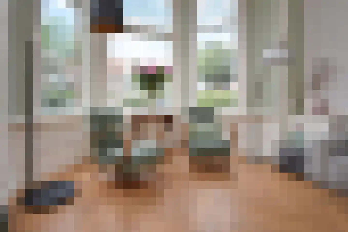 Geestbrugweg 68 Rijswijk thumbnail 13