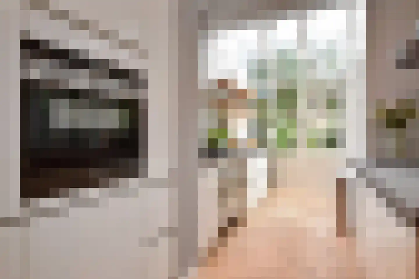 Geestbrugweg 68 Rijswijk thumbnail 26