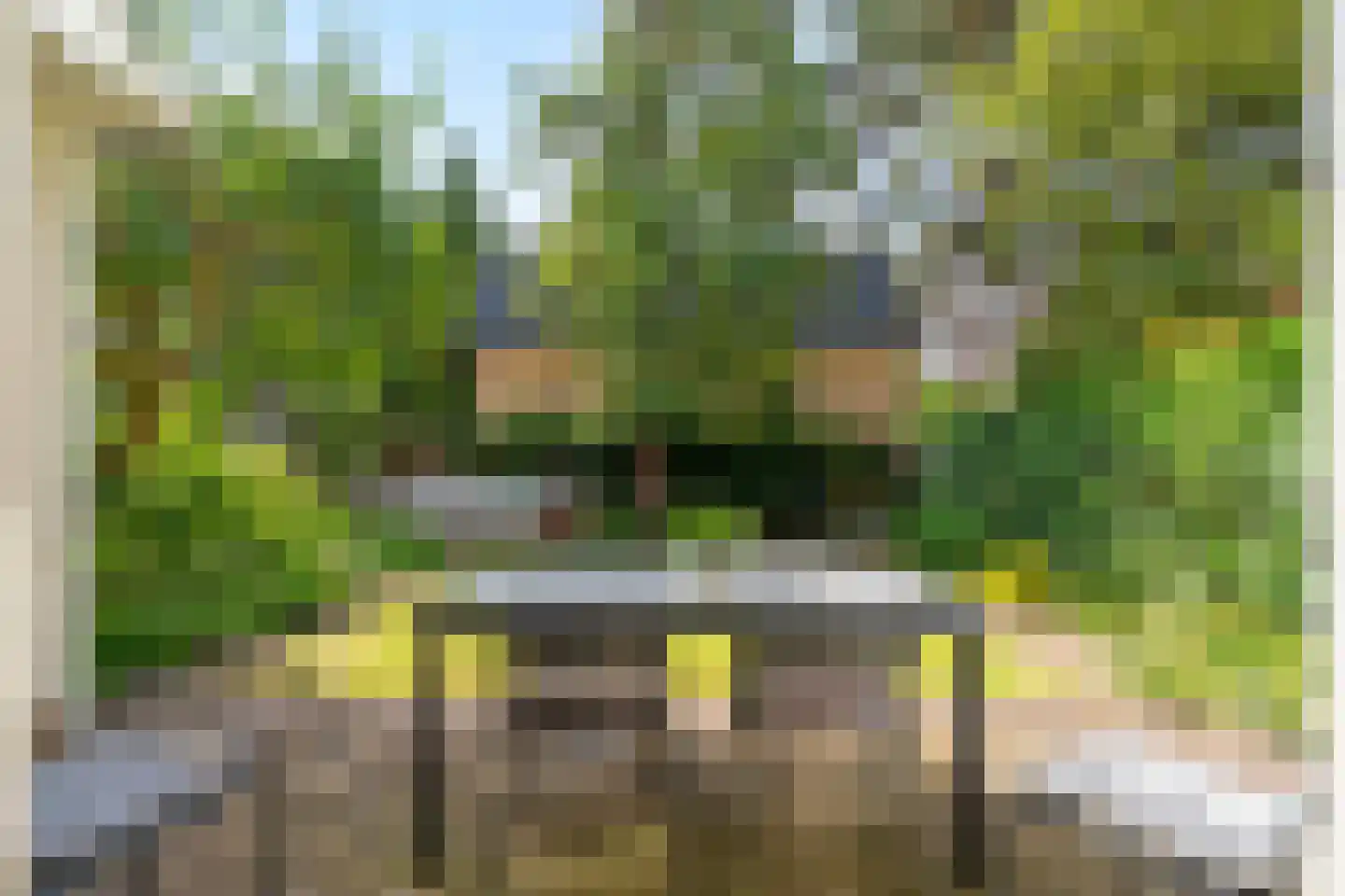 Geestbrugweg 68 Rijswijk thumbnail 31