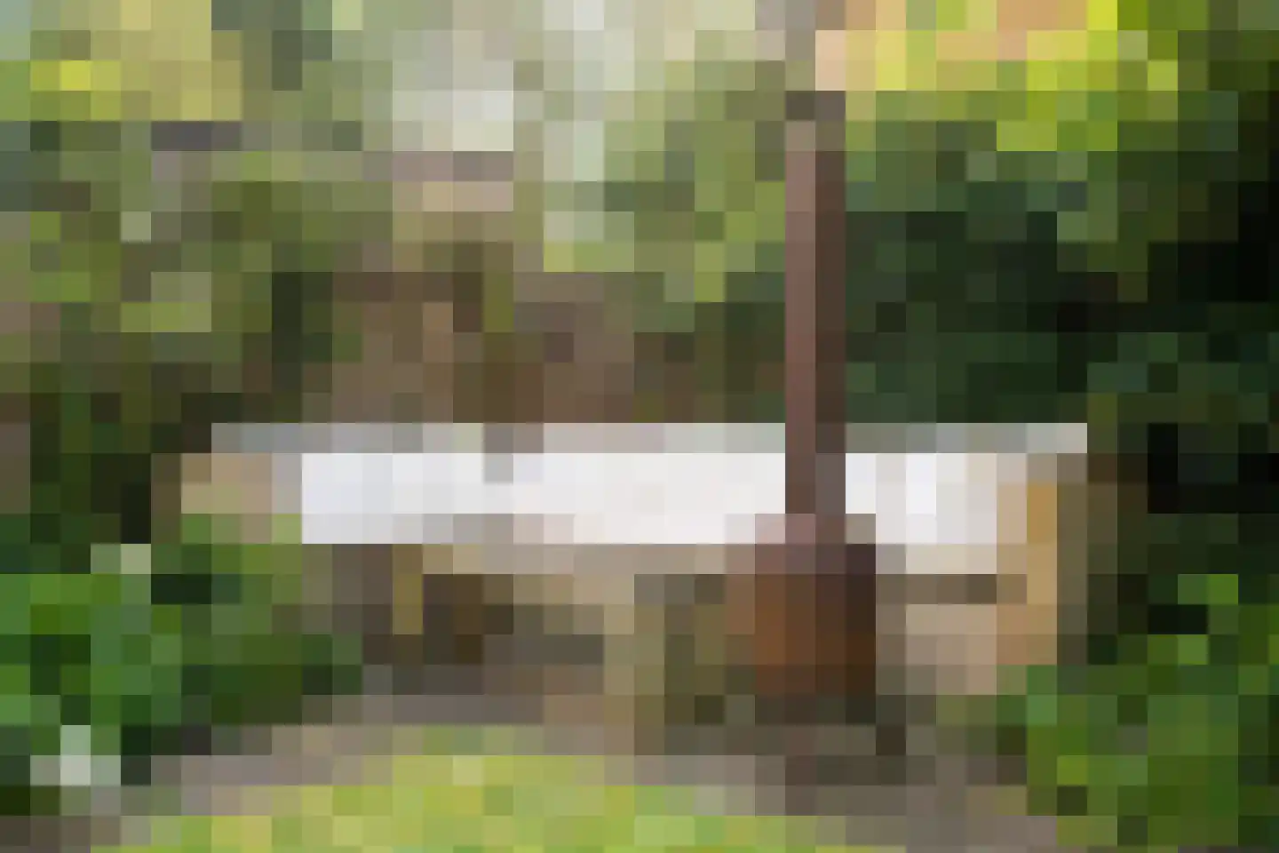 Geestbrugweg 68 Rijswijk thumbnail 33