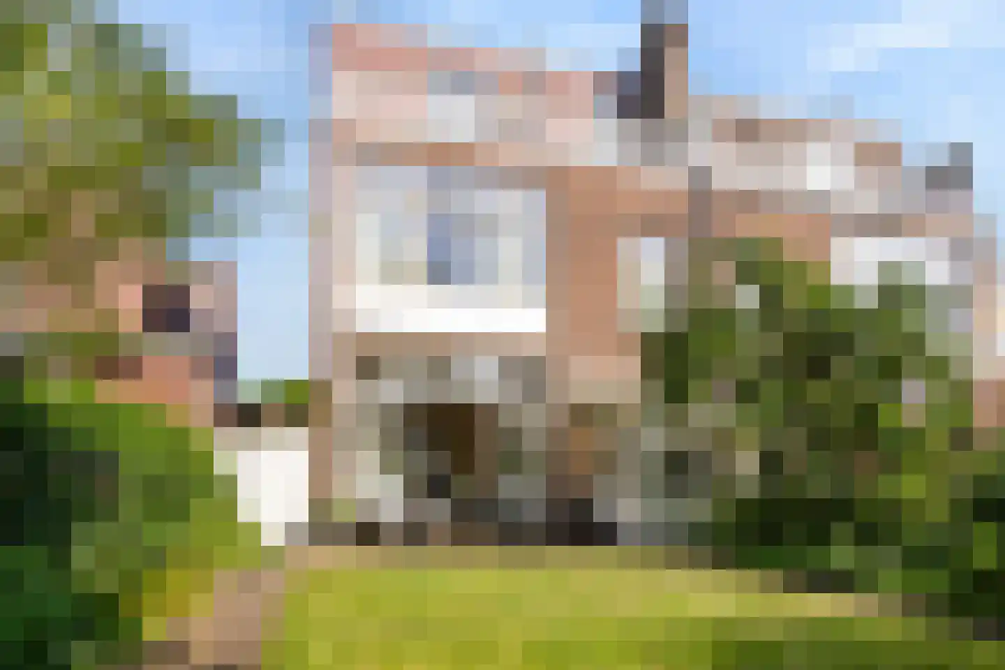 Geestbrugweg 68 Rijswijk thumbnail 35