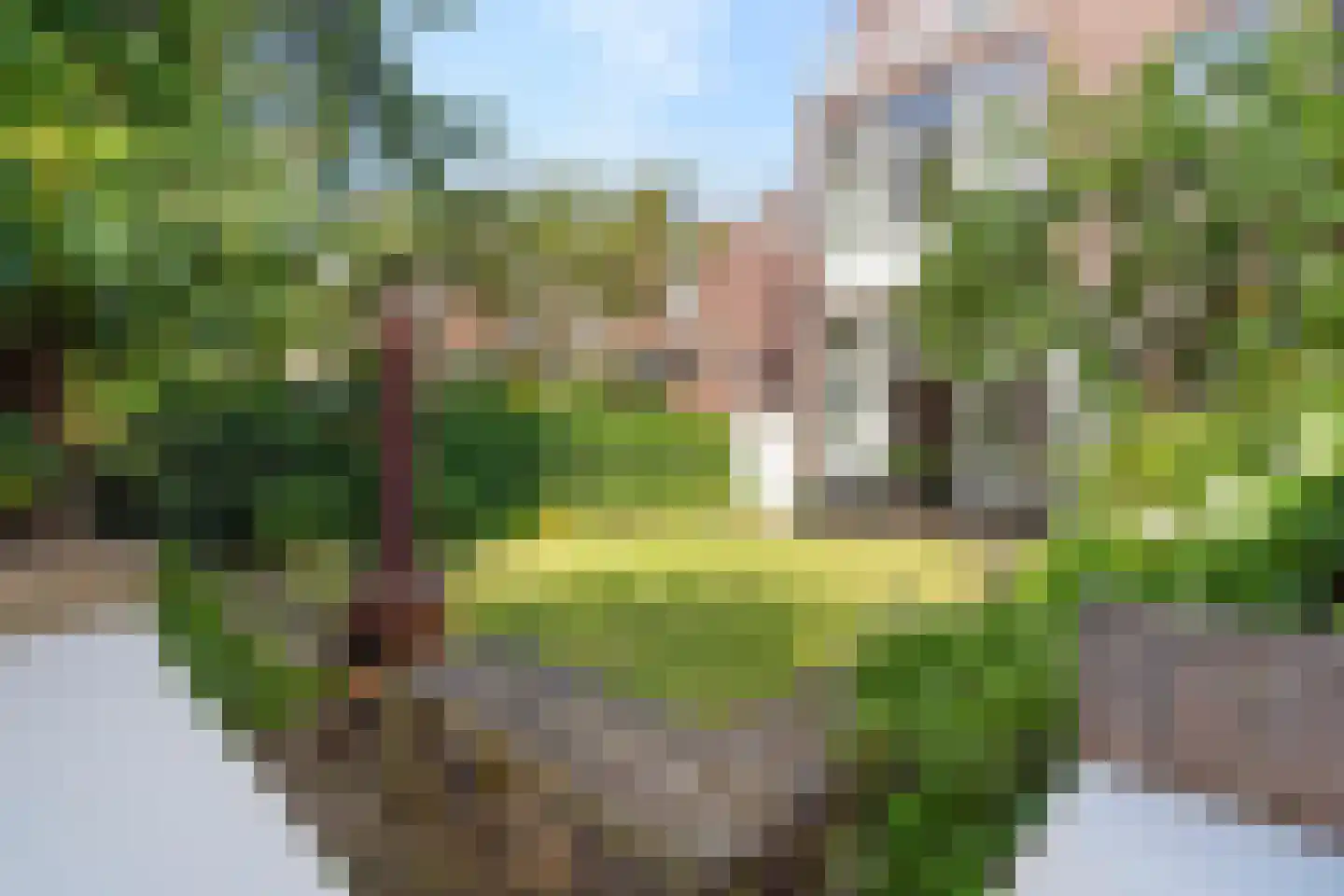 Geestbrugweg 68 Rijswijk thumbnail 36