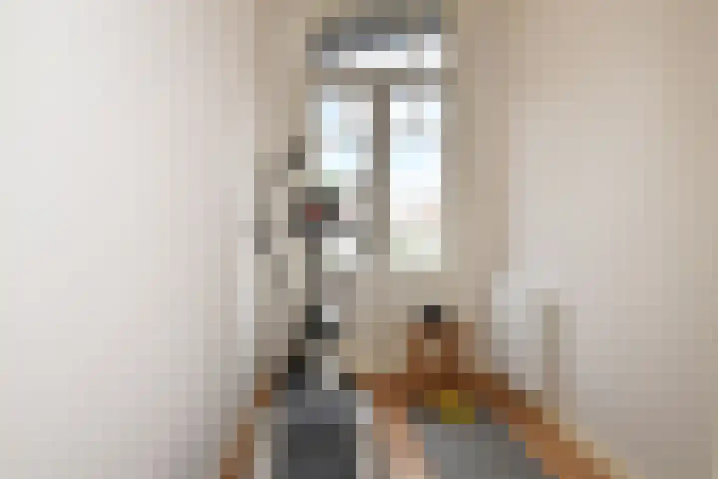 Geestbrugweg 68 Rijswijk thumbnail 38