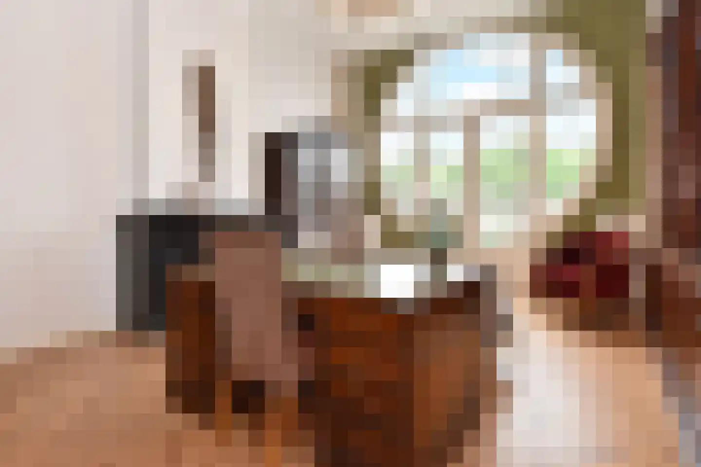 Geestbrugweg 68 Rijswijk thumbnail 39